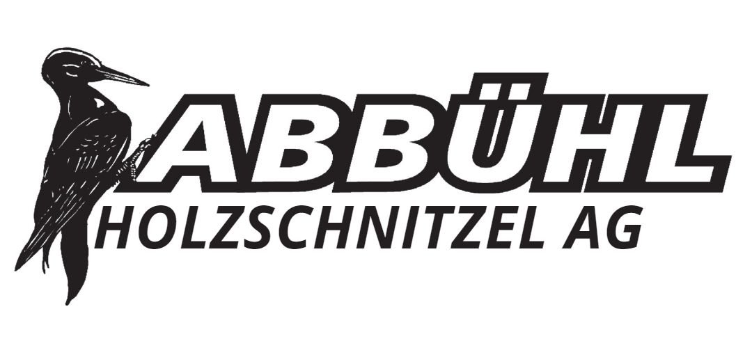 Abbühl Holzschnitzel AG