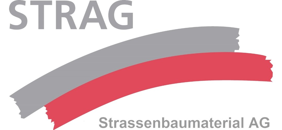STRAG Strassenbau AG